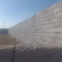 زمین ویلایی در امند|فروش خانه و ویلا|صوفیان, |دیوار