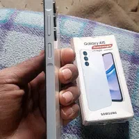 گوشی سامسونگ a15|موبایل|ورامین, خیر آباد|دیوار