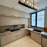 130-متر-صفر-مدرن-Modern-فقط-زوج