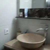 اجاره فاز۵شمالی/طبقه پنجم/تخلیه/لوکس و خاص|اجارهٔ آپارتمان|پردیس, فاز ۵|دیوار