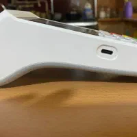 دستگاه پوز سیار سیم کارتی|فروشگاه و مغازه|ورامین, ورامین|دیوار