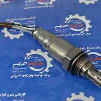 شمع اصلی ژاپنی NGK(اردیوم) سوزن انژکتور.اکسیژن|قطعات یدکی و لوازم جانبی|بجنورد, |دیوار