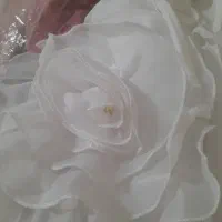 پیراهن مجلسی دخترانه|کفش و لباس بچه|تهران, تهرانسر غربی|دیوار