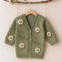 انواع بافتنی دستبافت|حراج|تهران, جوادیه تهرانپارس|دیوار