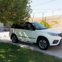 mvm x33s|خودرو سواری و وانت|اهر, |دیوار