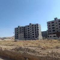 امتیاز-آپارتمان-ولایت-1-صدرا
