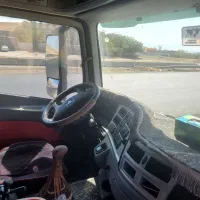 فوتون۱۴۰۱|خودرو سنگین|کنگاور, |دیوار