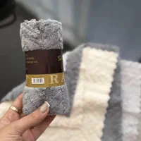 دستمال حوله ای همه کاره|سفره، حوله، دستمال آشپزخانه|نیشابور, شهرک ولیعصر|دیوار