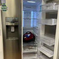 ساید رو بخر جارو ببر..