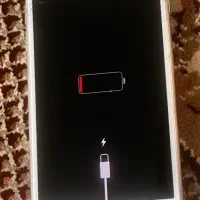 گوشی ایفون ۵ تعمیری