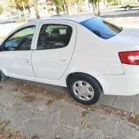 رانا Tu5|خودرو سواری و وانت|سنندج, |دیوار