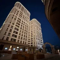 خرید-استثنایی-در-برج-لوکس-رونیکا-پالاس-کوهک