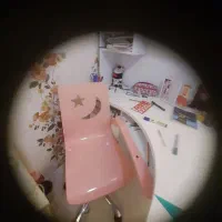 سرویس کامل نوجوان با تشک طبی سالم|تشک تختخواب|طرقبه, |دیوار