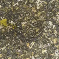 قرمه سبزی پر سرخ خانگی|خوردنی و آشامیدنی|فردیس, قریشی|دیوار