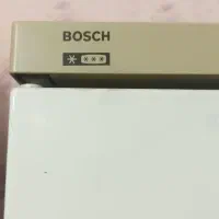 فریزر بوش|یخچال و فریزر|کرج, شهرک جهان‌نما|دیوار