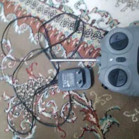 ماشین شارژی|اسباب‌بازی بچه|قروه, |دیوار