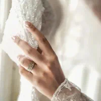 استودیو عکس و فیلم عروسی، فرمالیته، عقد و نامزدی