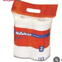 دستمال کاغذی اقتصادی|مواد شوینده و دستمال کاغذی|اسلام‌شهر, باغ فیض|دیوار