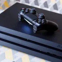 ps4 pro