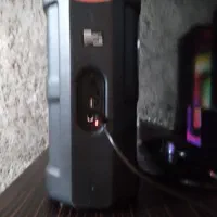 اسپیکر خشک خشک|پخش‌کننده همراه|صابری, |دیوار