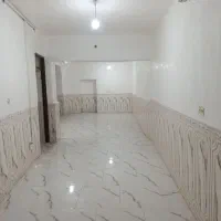 رهن-کامل-یک-واحد-منزل-ویلایی-رجایی-27-29