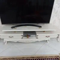 میز تلویزیون