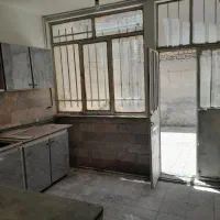 اجاره آپارتمان ۹۰ متری ۱ خوابه طبقه ۱ در مشهدقلی|اجارهٔ آپارتمان|مشهد, مشهدقلی|دیوار