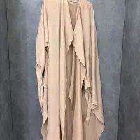 لباس|لباس|مشهد, هنرستان|دیوار