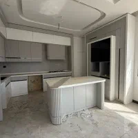 امامت-جنوبی-160متر-شکار-پرداختی-مرحله-ای-منفرد