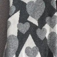 بافت دخترانه|لباس|سبزوار, هویزه|دیوار