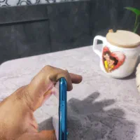 Huawei p30 lite ۱۲۸|موبایل|تهران, کوی نصر مهرآباد|دیوار