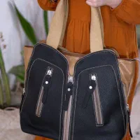 کیف شرانگ خارجی