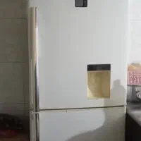 ((سمساری ))خریدار ضایعات شیرآلات خرده ریز کل کرج|عمدهفروشی|کرج, اصفهانیها|دیوار