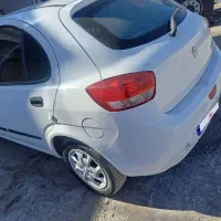 شاستی. سالم|خودرو سواری و وانت|گناباد, |دیوار