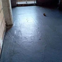 دستگاه فوم بتن