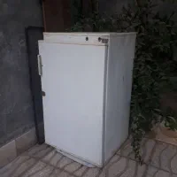 پوسته یخچال|قطعات یدکی و لوازم جانبی|کرمانشاه, |دیوار