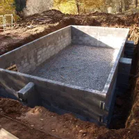 اجرای صفر تا صد استخر|خدمات پیشه و مهارت|یاسوج, |دیوار