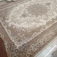 فرش 9 متری|فرش|ری, شهادت|دیوار