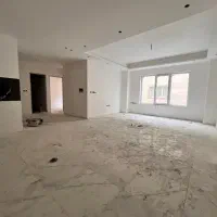 از-رازی-به-سمت-گاز-طبقه-اول-2-خوابه-85متر-سند