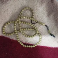 انگشتر نقره بانگین یاقوت یا عقیق|بدلیجات|کرمانشاه, |دیوار