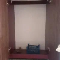 کمد سالم|جاکفشی، کمد، دراور|شباب, |دیوار