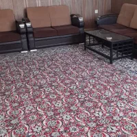 خانه ویلایی اجارهای|اجارهٔ خانه و ویلا|شاهرود, |دیوار