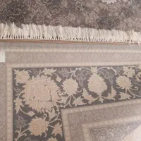 ۲تخته فرش ۱۲متری درحدنو|فرش|نسیم‌شهر, |دیوار