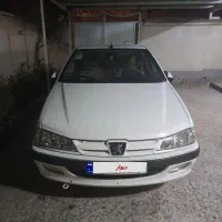 پارس تیوفایو 1401|خودرو سواری و وانت|جیرفت, |دیوار