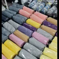 ملافه تورک فروشگاه آقای خواب|سرویس روتختی|تبریز, |دیوار