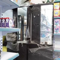 جا کفشی و جارختی