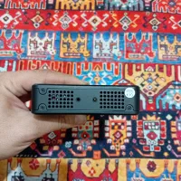 تین کلاینت FL 800n|رایانه رومیزی|تهران, خاوران|دیوار