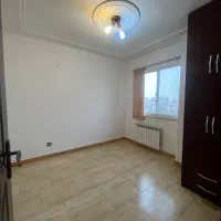 آپارتمان ۸۱ متری دو خواب نورگیر عالی تربیت معلم|فروش آپارتمان|لاهیجان, مهرگان|دیوار