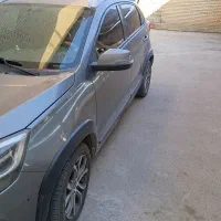 mvmx22|خودرو سواری و وانت|چمران, |دیوار