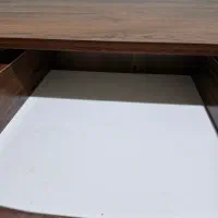 میز تحریر سه کشو|میز تحریر و کامپیوتر|تهران, ازگل|دیوار